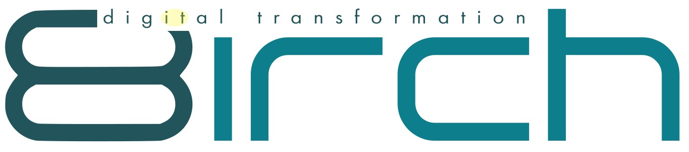 8irch logo